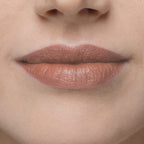 Sisley Le Phyto Rouge 10 Beige Jaipur-5