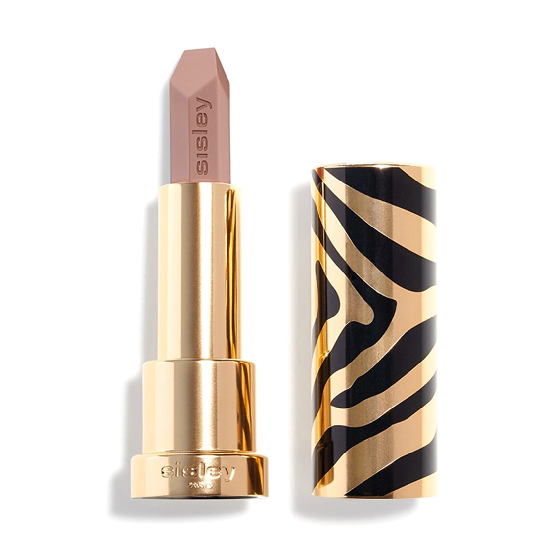 Sisley Le Phyto Rouge 10 Beige Jaipur