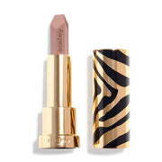 Sisley Le Phyto Rouge 10 Beige Jaipur