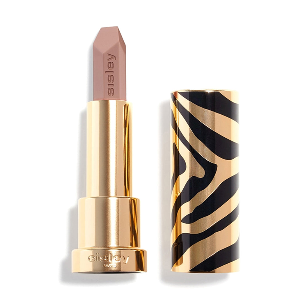 Sisley Le Phyto Rouge 10 Beige Jaipur