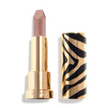 Sisley Le Phyto Rouge 10 Beige Jaipur