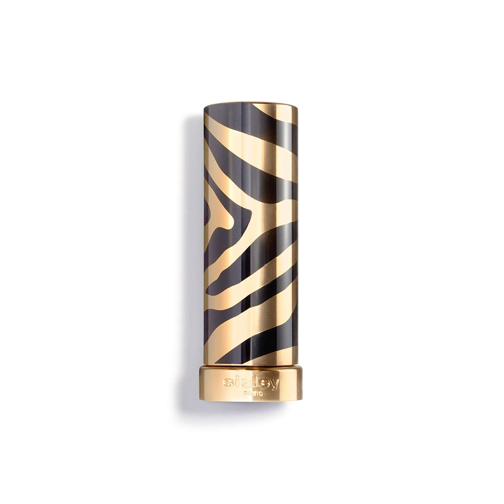 Sisley Le Phyto Rouge 11 Beige Tahiti-2