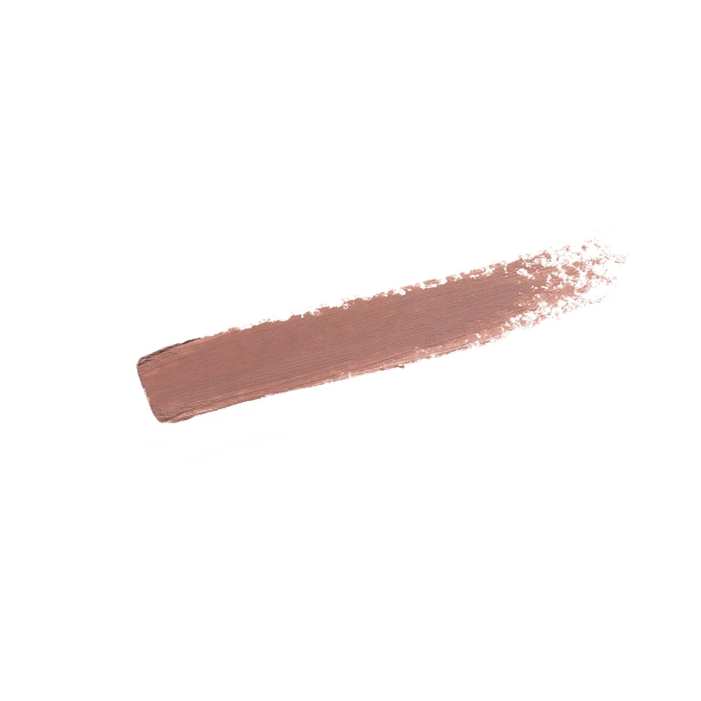 Sisley Le Phyto Rouge 11 Beige Tahiti-3