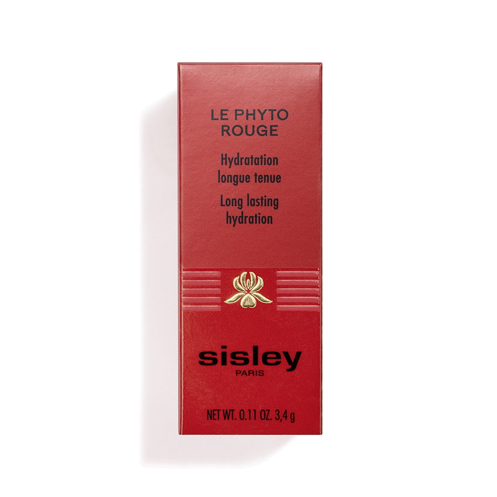 Sisley Le Phyto Rouge 11 Beige Tahiti-4