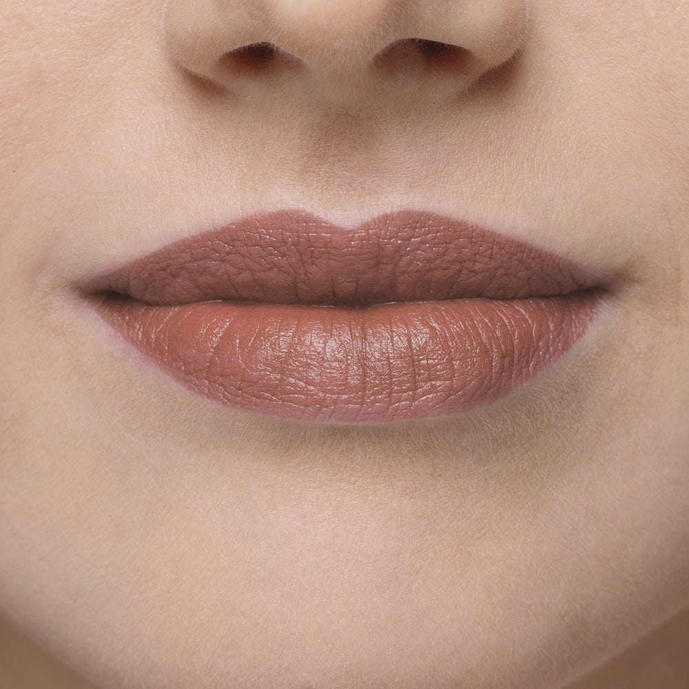 Sisley Le Phyto Rouge 11 Beige Tahiti-5