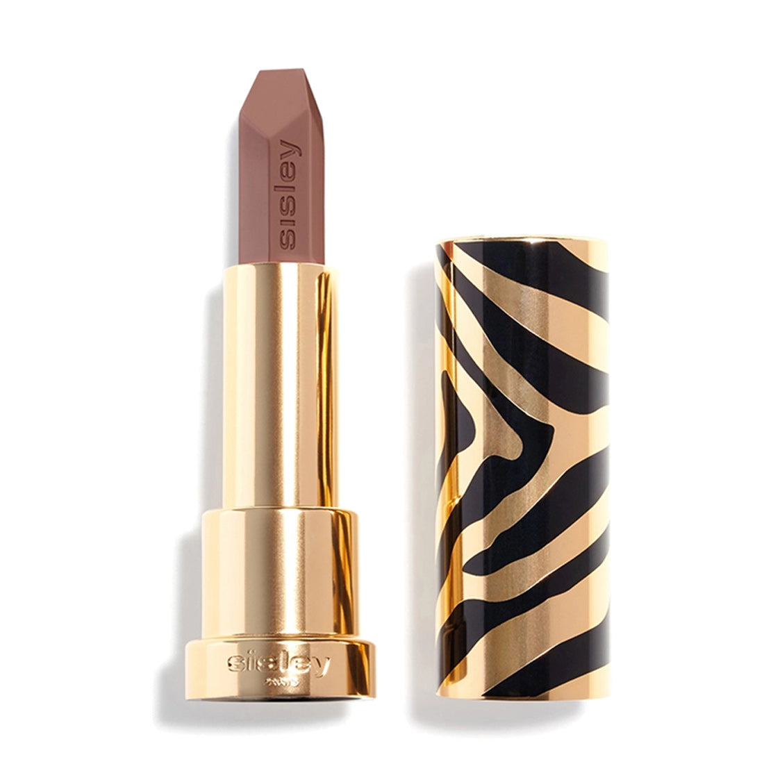 Sisley Le Phyto Rouge 11 Beige Tahiti