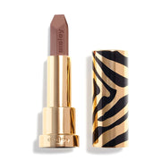 Sisley Le Phyto Rouge 11 Beige Tahiti