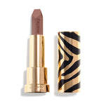 Sisley Le Phyto Rouge 11 Beige Tahiti