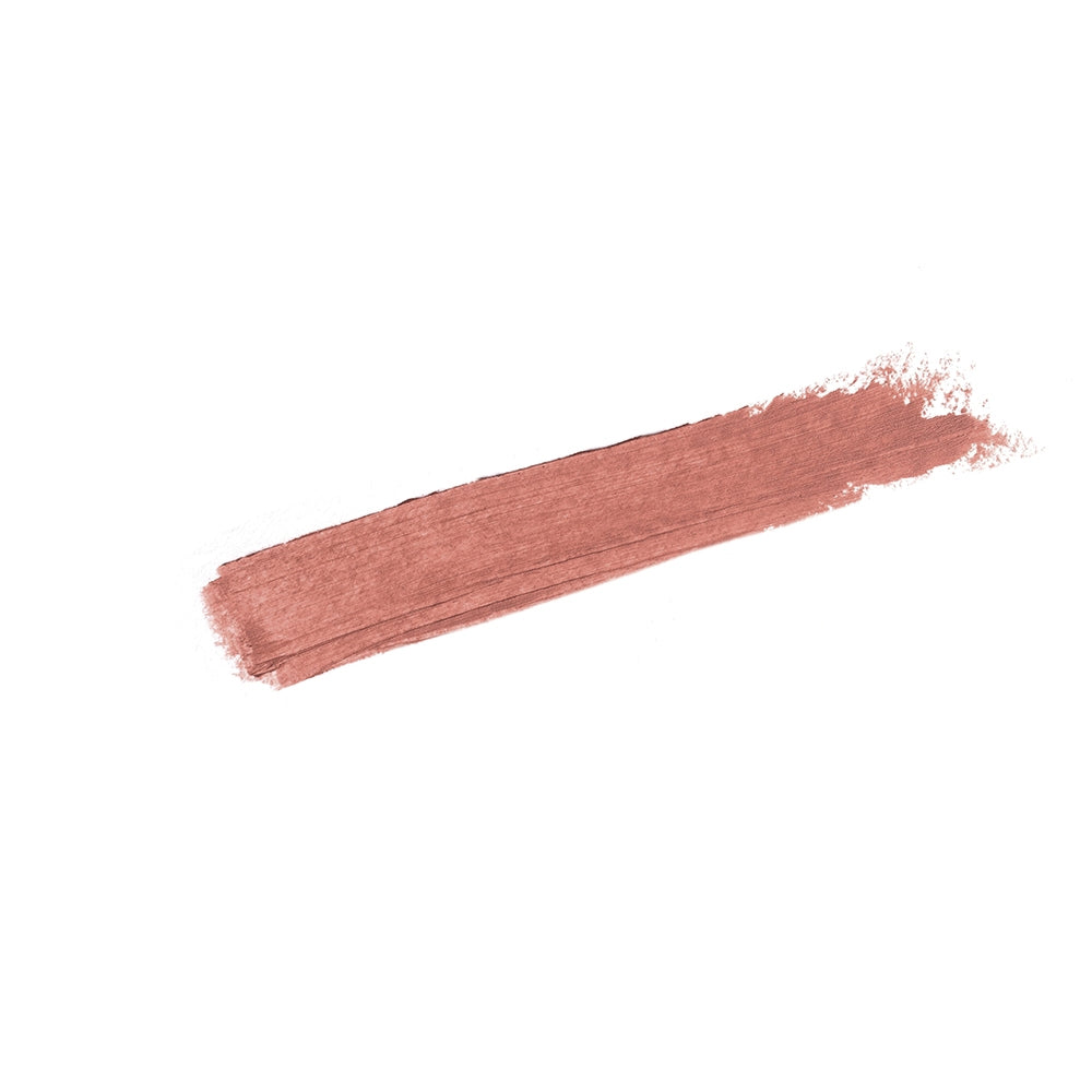 Sisley Le Phyto Rouge 12 Beige Bali-3
