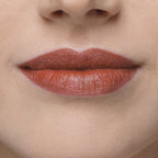 Sisley Le Phyto Rouge 12 Beige Bali-5