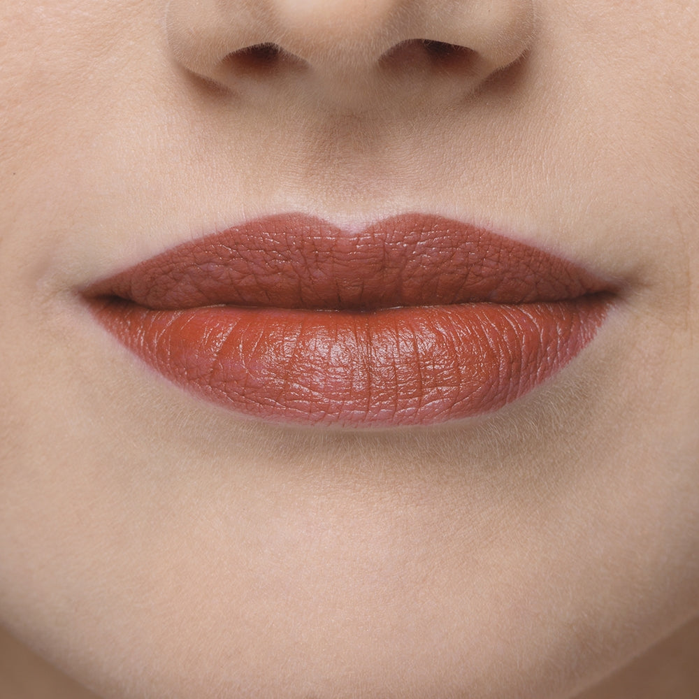 Sisley Le Phyto Rouge 12 Beige Bali-5