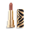 Sisley Le Phyto Rouge 12 Beige Bali