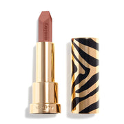 Sisley Le Phyto Rouge 12 Beige Bali