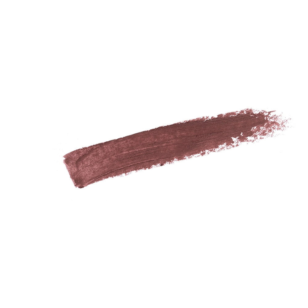 Sisley Le Phyto Rouge 13 Beige Eldorado-3