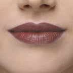 Sisley Le Phyto Rouge 13 Beige Eldorado-5