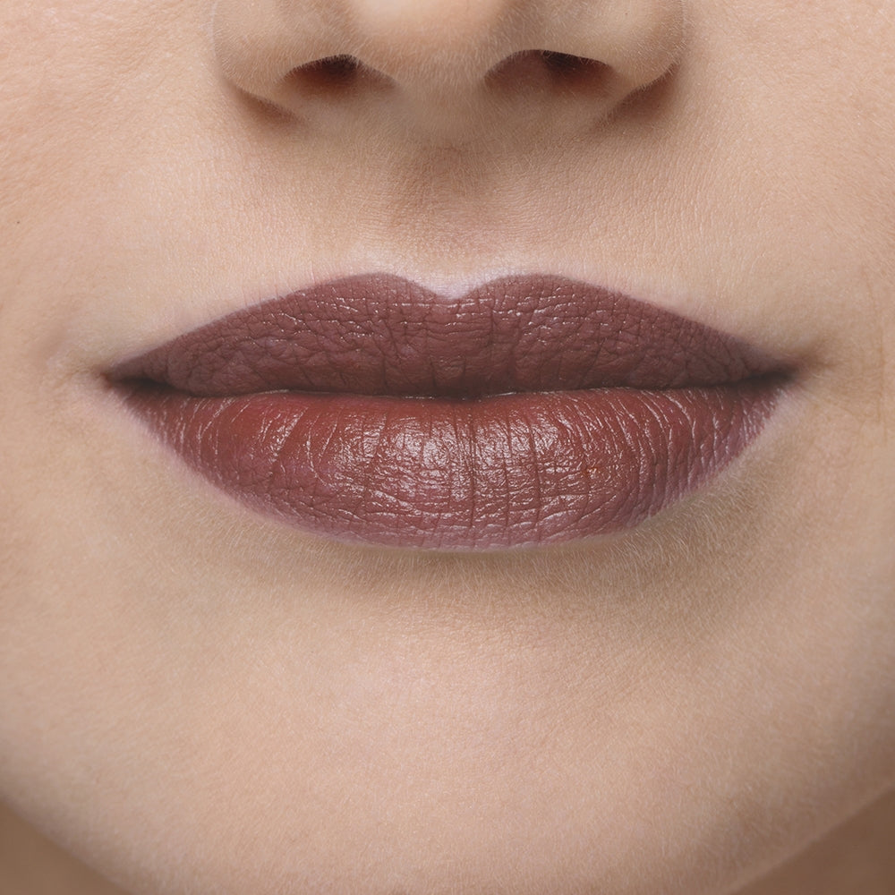 Sisley Le Phyto Rouge 13 Beige Eldorado-5