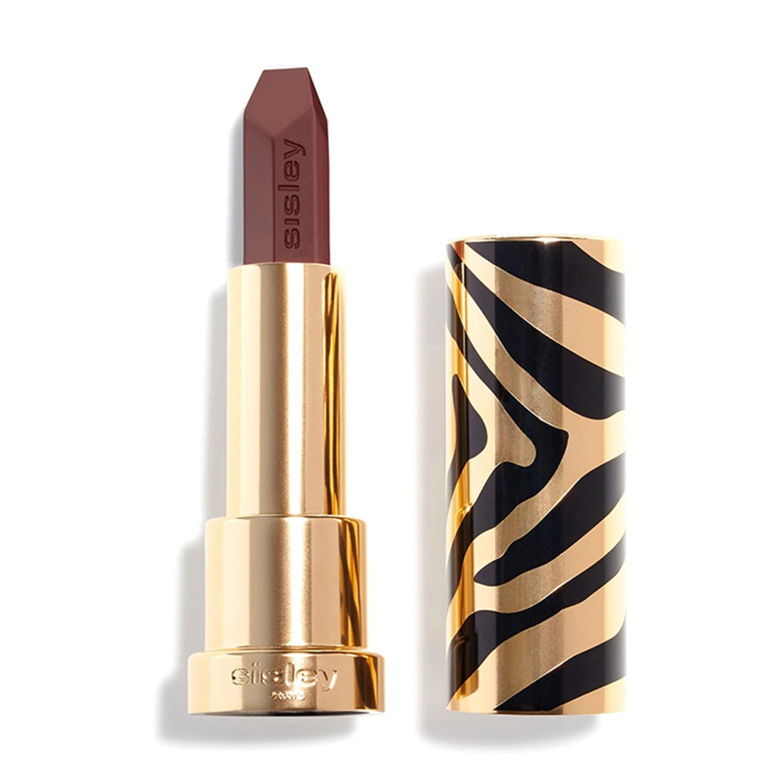 Sisley Le Phyto Rouge 13 Beige Eldorado