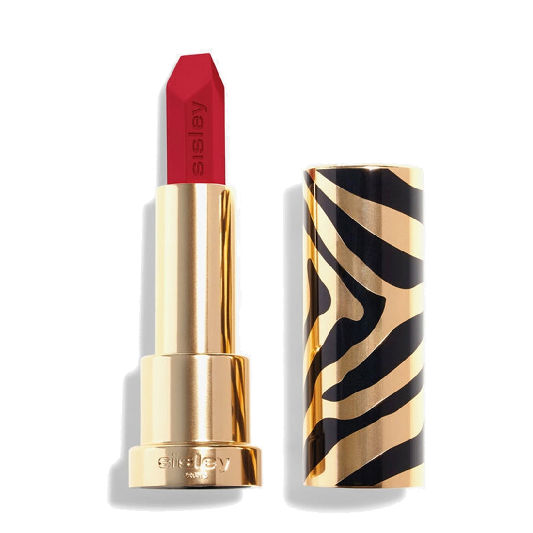 Sisley Le Phyto Rouge 16 Beige Beijing