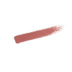 Sisley Le Phyto Rouge 201 Rose Tokyo-2