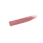 Sisley Le Phyto Rouge 20 Rose Portofino-3