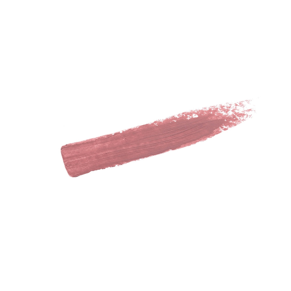 Sisley Le Phyto Rouge 20 Rose Portofino-3