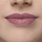 Sisley Le Phyto Rouge 20 Rose Portofino-5