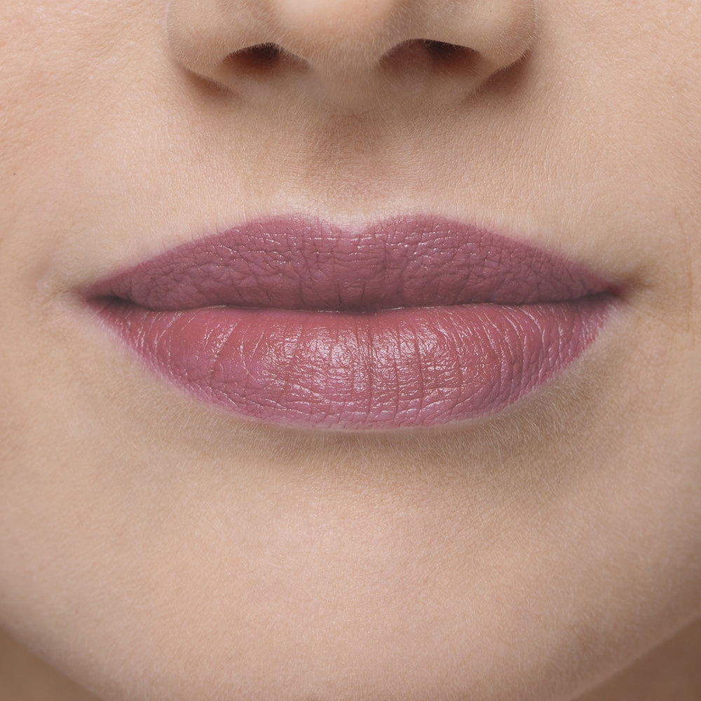 Sisley Le Phyto Rouge 20 Rose Portofino-5