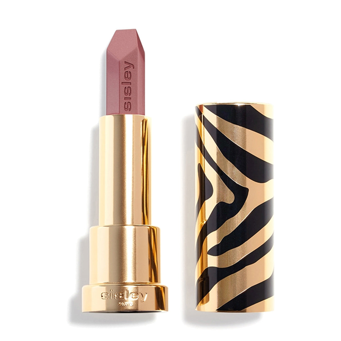 Sisley Le Phyto Rouge 20 Rose Portofino