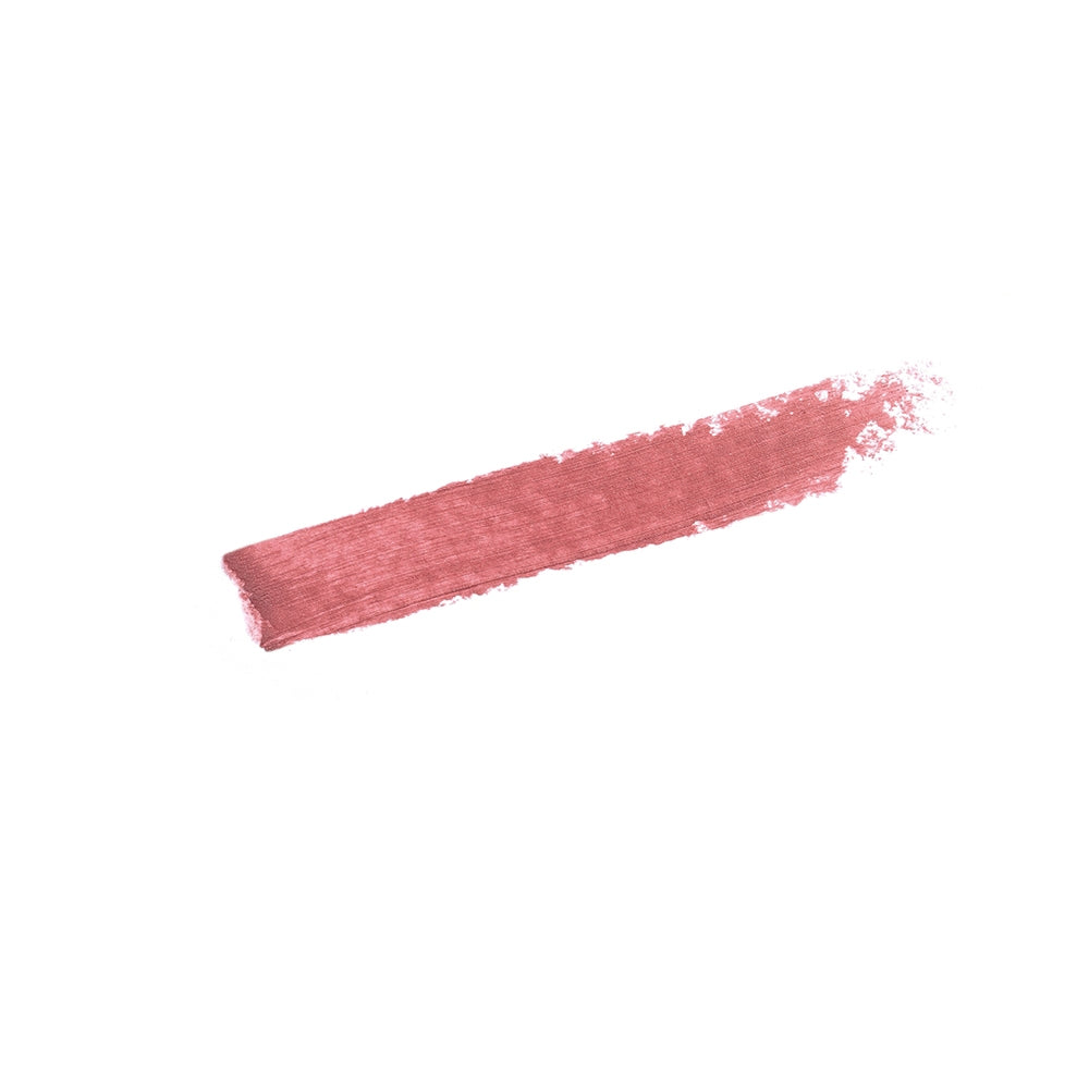 Sisley Le Phyto Rouge 21 Rose Noumea-3