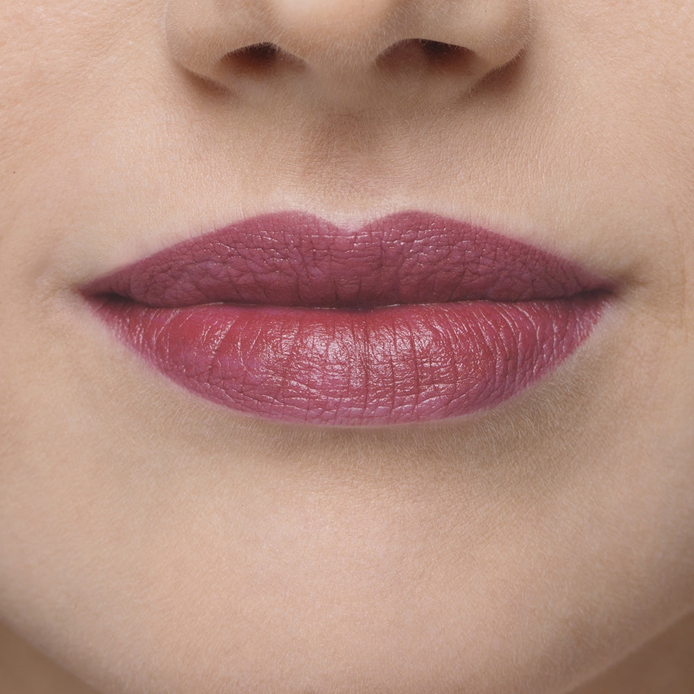 Sisley Le Phyto Rouge 21 Rose Noumea-5