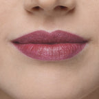 Sisley Le Phyto Rouge 21 Rose Noumea-5