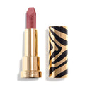 Sisley Le Phyto Rouge 21 Rose Noumea