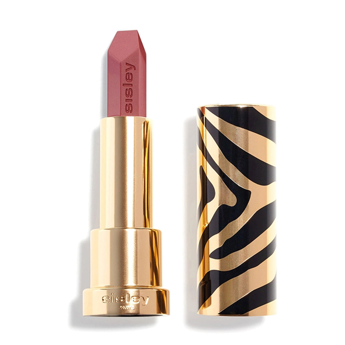 Sisley Le Phyto Rouge 21 Rose Noumea