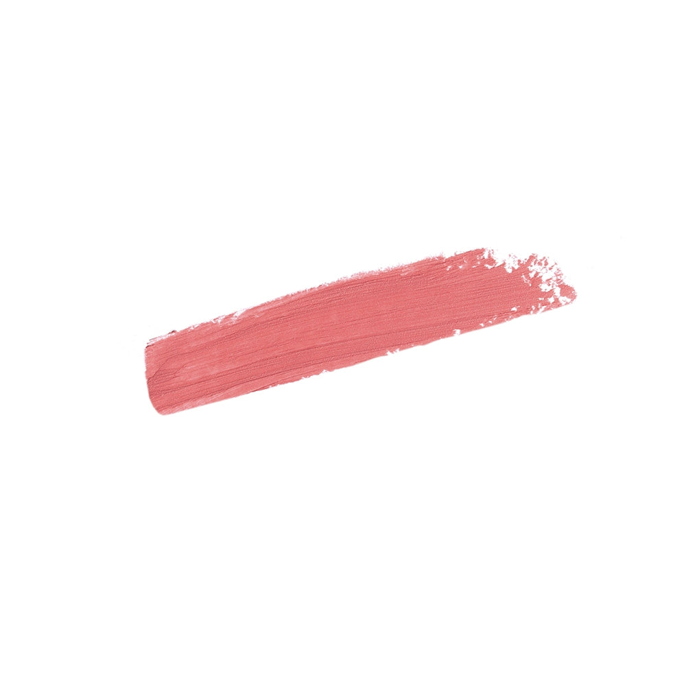 Sisley Le Phyto Rouge 22 Rose Paris-3