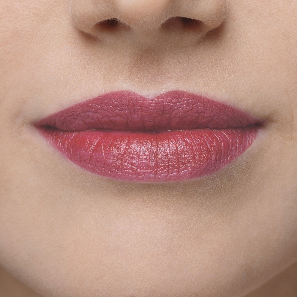 Sisley Le Phyto Rouge 22 Rose Paris-5