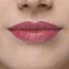 Sisley Le Phyto Rouge 22 Rose Paris-5