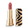 Sisley Le Phyto Rouge 22 Rose Paris