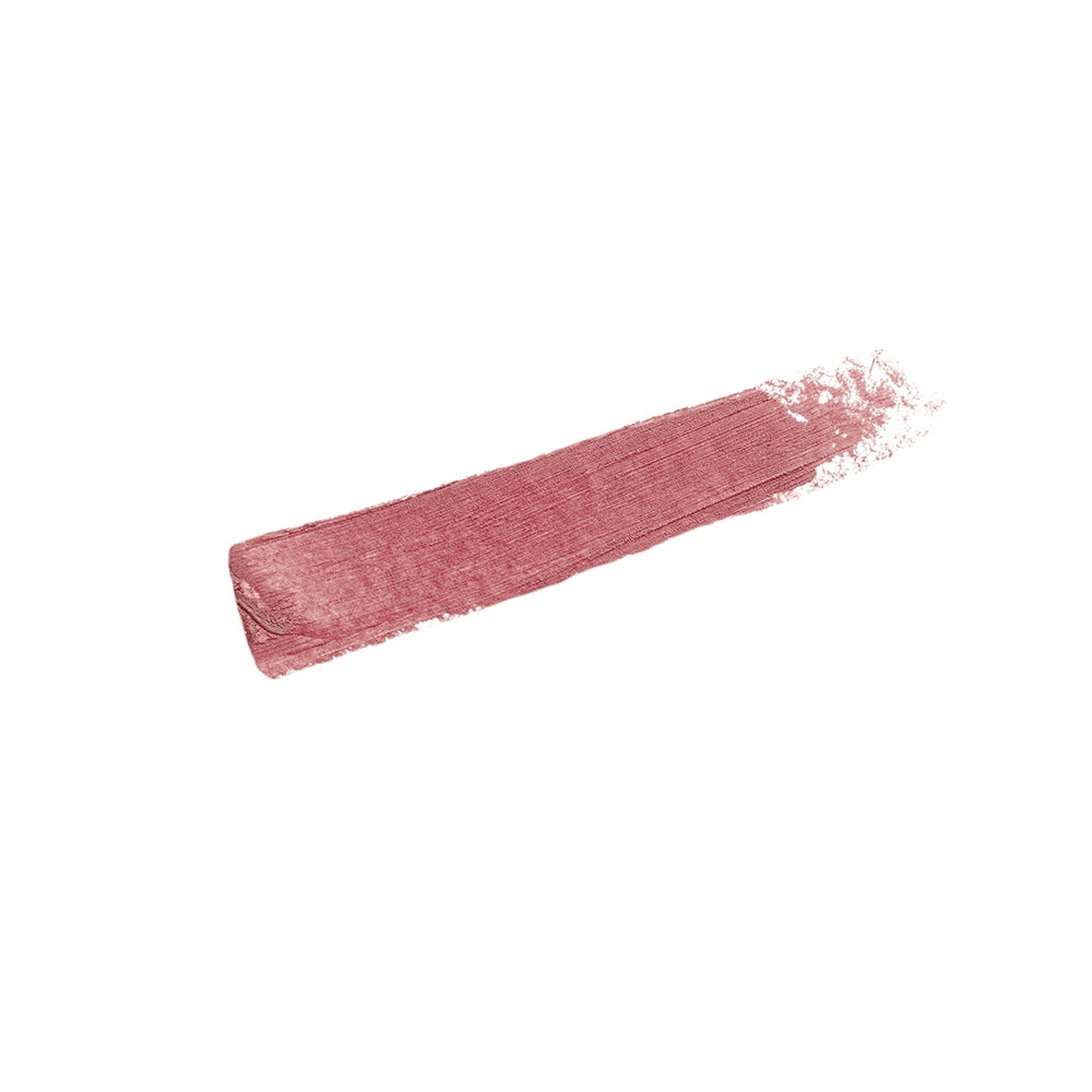 Sisley Le Phyto Rouge 27 Rose Bolchoi-2