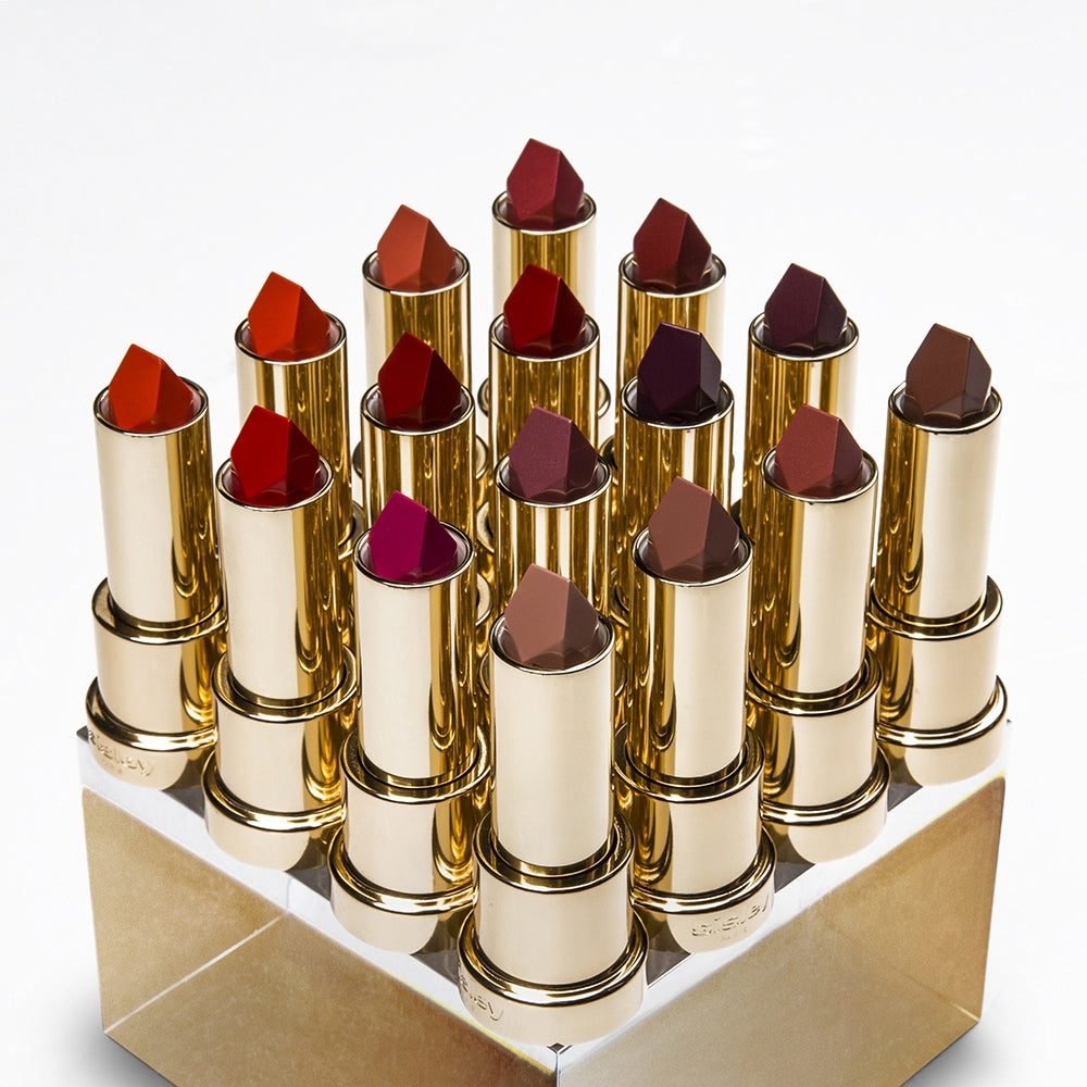 Sisley Le Phyto Rouge 27 Rose Bolchoi-4