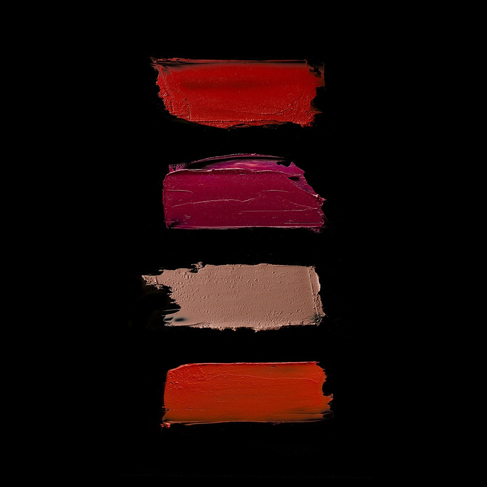 Sisley Le Phyto Rouge 27 Rose Bolchoi-5