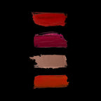 Sisley Le Phyto Rouge 27 Rose Bolchoi-5