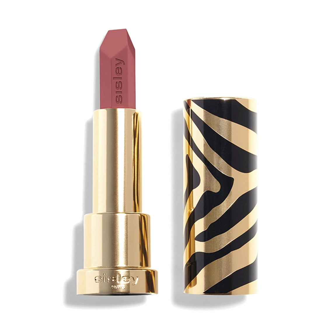 Sisley Le Phyto Rouge 27 Rose Bolchoi