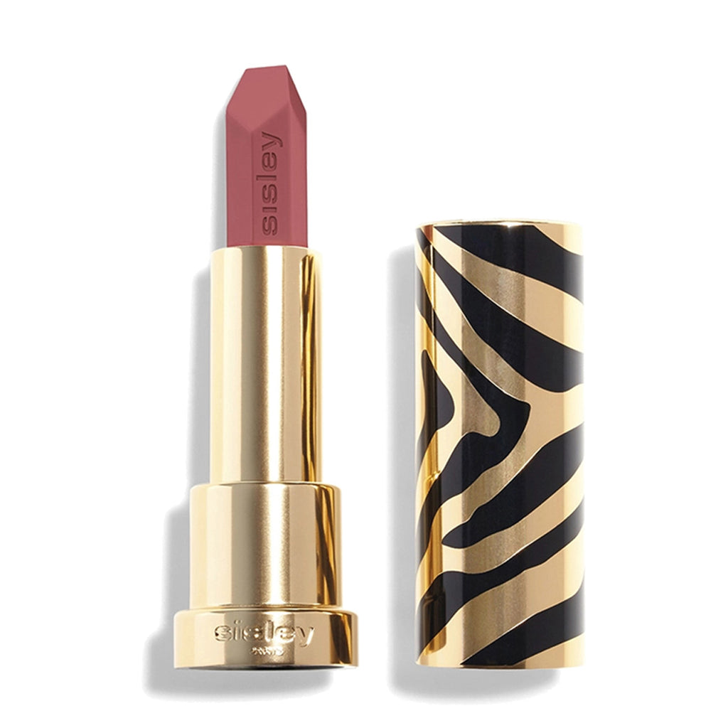 Sisley Le Phyto Rouge 27 Rose Bolchoi