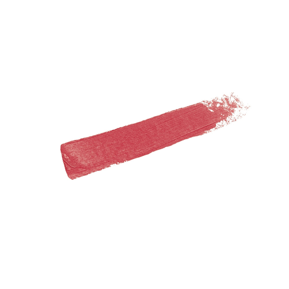 Sisley Le Phyto Rouge 28 Rose Shangai-2