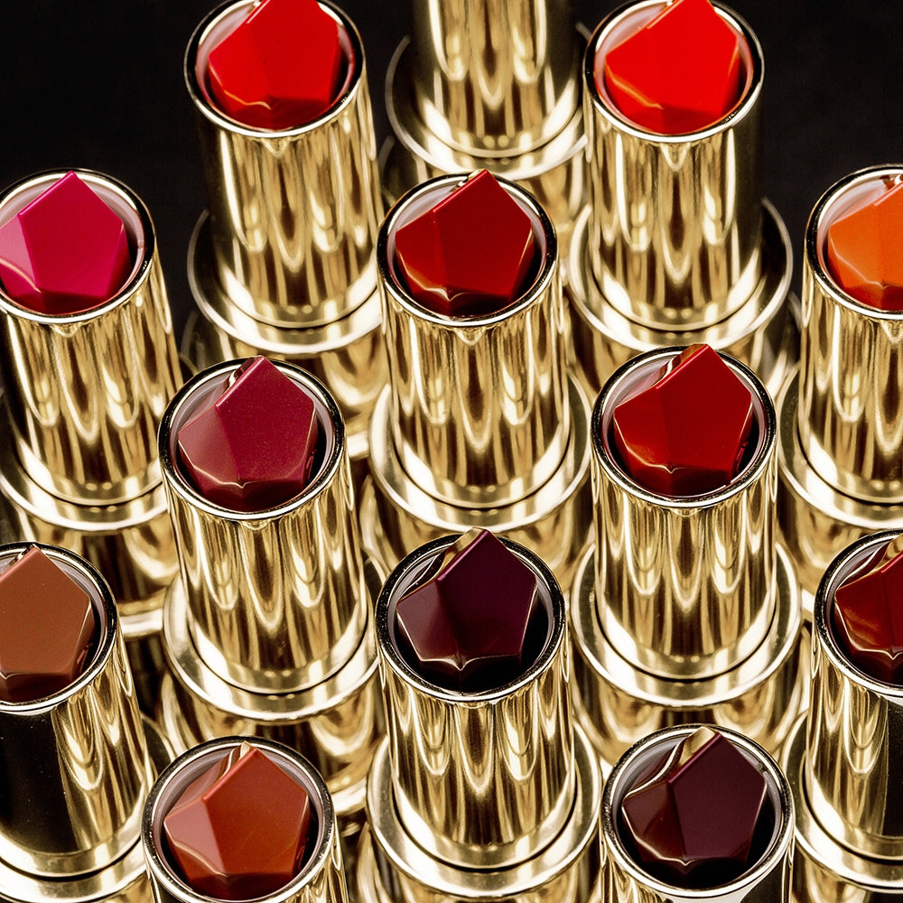 Sisley Le Phyto Rouge 28 Rose Shangai-4