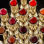 Sisley Le Phyto Rouge 28 Rose Shangai-4