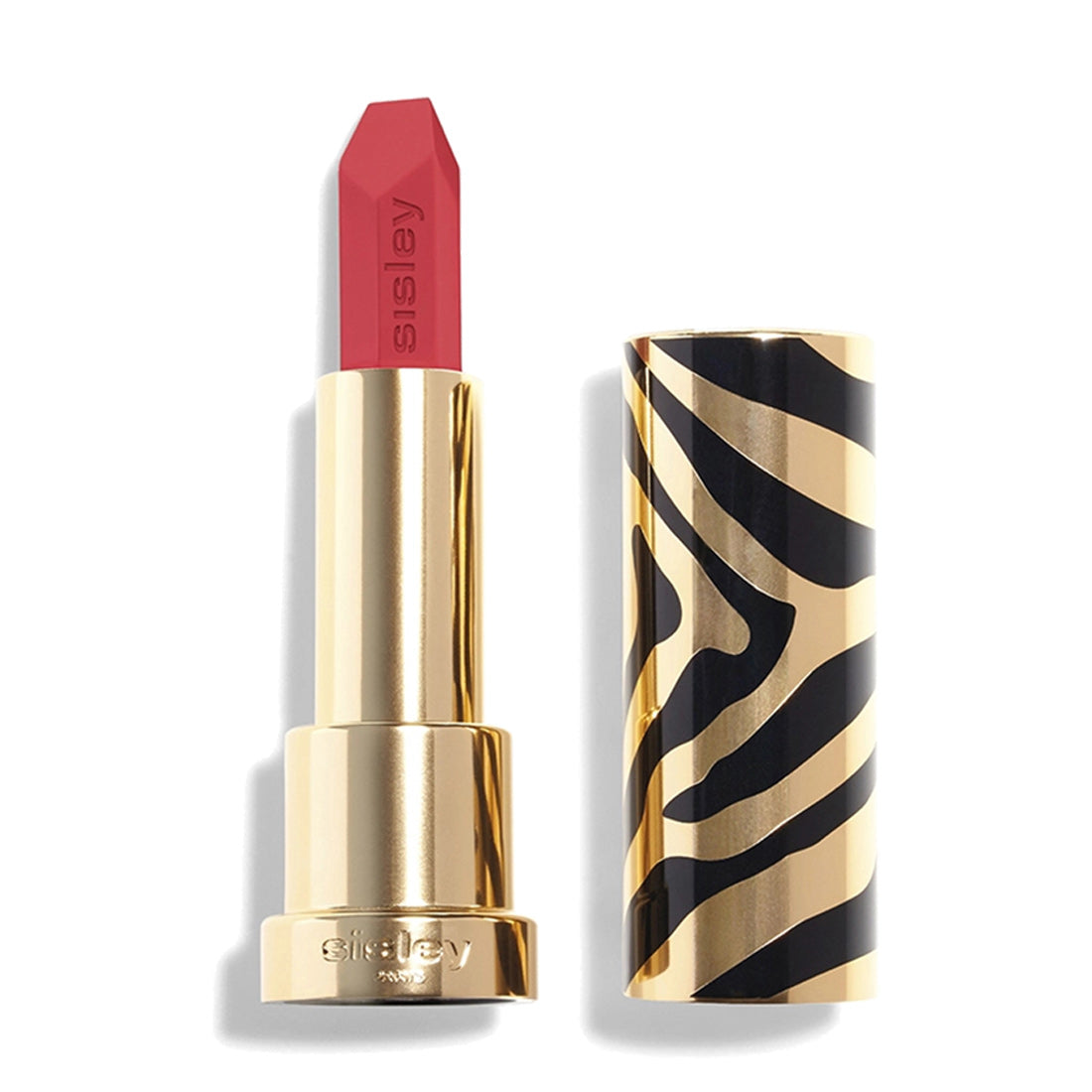Sisley Le Phyto Rouge 28 Rose Shangai