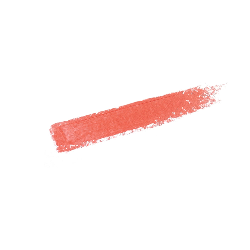 Sisley Le Phyto Rouge 30 Orange Ibiza-3