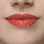 Sisley Le Phyto Rouge 30 Orange Ibiza-5