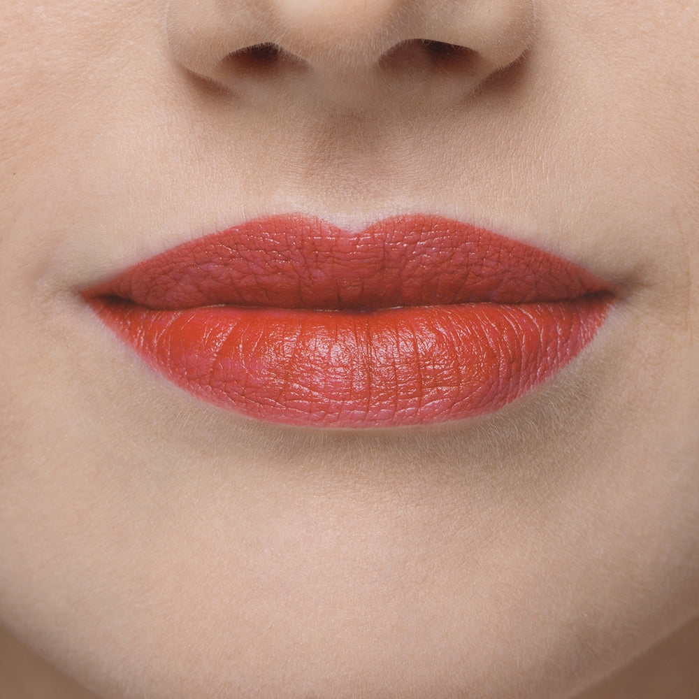 Sisley Le Phyto Rouge 30 Orange Ibiza-5